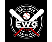 Exeter West Greenwich Little League