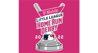 2022 T-Mobile Home Run Derby