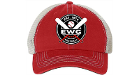 New EWGLL Gear at our new storefront !!!